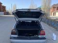 Volkswagen Golf 1992 года за 1 700 000 тг. в Актобе – фото 6