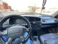 Volkswagen Golf 1992 года за 1 700 000 тг. в Актобе – фото 8