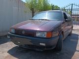 Volkswagen Passat 1993 года за 2 000 000 тг. в Шымкент