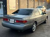 Toyota Camry 2000 годаfor3 900 000 тг. в Алматы