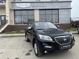 Lifan X60 2016 года за 3 800 000 тг. в Экибастуз – фото 2