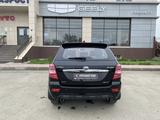 Lifan X60 2016 года за 3 800 000 тг. в Экибастуз – фото 5