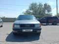 Audi 100 1993 годаүшін1 950 000 тг. в Сарыагаш – фото 2