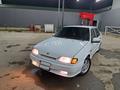 ВАЗ (Lada) 2115 2011 годаүшін1 430 000 тг. в Шымкент