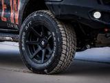 235/65R17 AT771 104T Maxxis за 52 500 тг. в Алматы