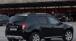 Renault Duster 2015 года за 4 400 000 тг. в Актобе – фото 4