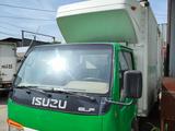 Isuzu  Elf (N-series) 1997 года за 6 000 000 тг. в Алматы – фото 2
