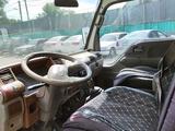 Isuzu  Elf (N-series) 1997 года за 6 000 000 тг. в Алматы – фото 3