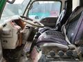 Isuzu  Elf (N-series) 1997 года за 6 000 000 тг. в Алматы – фото 4