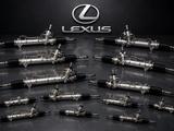 Рулевая рейка на все виды авто (Lexus) за 100 тг. в Алматы
