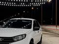 ВАЗ (Lada) Granta 2190 2019 года за 3 200 000 тг. в Атырау