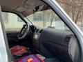 УАЗ Pickup 2017 года за 5 200 000 тг. в Актобе – фото 9
