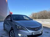 Hyundai Accent 2014 годаfor5 600 000 тг. в Павлодар