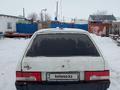 ВАЗ (Lada) 2109 2001 годаfor550 000 тг. в Актобе – фото 7