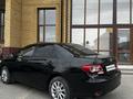 Toyota Corolla 2012 года за 4 600 000 тг. в Семей