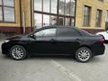 Toyota Corolla 2012 года за 4 600 000 тг. в Семей – фото 3