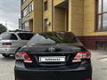 Toyota Corolla 2012 года за 4 600 000 тг. в Семей – фото 2