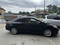 Toyota Corolla 2012 года за 4 600 000 тг. в Семей – фото 5