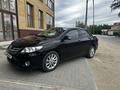 Toyota Corolla 2012 года за 4 600 000 тг. в Семей – фото 6