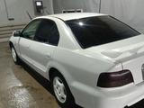 Mitsubishi Aspire 1999 года за 1 300 000 тг. в Сатпаев – фото 3