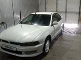 Mitsubishi Aspire 1999 года за 1 300 000 тг. в Сатпаев – фото 2