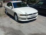 Mitsubishi Aspire 1999 года за 1 300 000 тг. в Сатпаев