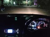 Mitsubishi Aspire 1999 года за 1 300 000 тг. в Сатпаев – фото 4