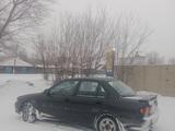 Mitsubishi Lancer 1994 годаfor620 000 тг. в Семей – фото 2