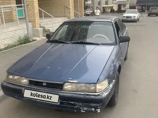 Mazda 626