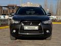 Mitsubishi ASX 2012 годаүшін7 400 000 тг. в Актобе – фото 2