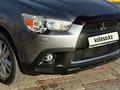 Mitsubishi ASX 2012 годаүшін7 400 000 тг. в Актобе – фото 5
