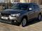 Mitsubishi ASX 2012 года за 7 400 000 тг. в Актобе