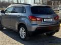 Mitsubishi ASX 2012 годаүшін7 400 000 тг. в Актобе – фото 4