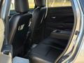 Mitsubishi ASX 2012 годаүшін7 400 000 тг. в Актобе – фото 8