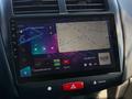 Mitsubishi ASX 2012 годаүшін7 400 000 тг. в Актобе – фото 9