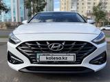 Hyundai i30 2023 года за 8 200 000 тг. в Астана