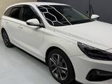 Hyundai i30 2023 года за 8 200 000 тг. в Астана – фото 2