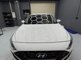 Hyundai i30 2023 года за 8 200 000 тг. в Астана – фото 3