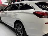 Hyundai i30 2023 года за 8 200 000 тг. в Астана – фото 5