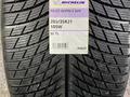 Michelin Pilot Alpin 5 SUV 255/40 R21 285/35 R21 за 450 000 тг. в Алматы