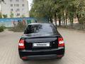 ВАЗ (Lada) Priora 2170 2010 годаүшін1 580 000 тг. в Уральск – фото 4