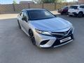 Toyota Camry 2019 годаfor11 000 000 тг. в Астана – фото 11