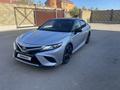 Toyota Camry 2019 годаүшін11 000 000 тг. в Астана – фото 12