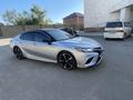 Toyota Camry 2019 годаfor11 000 000 тг. в Астана