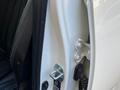 Toyota Land Cruiser Prado 2022 года за 26 500 000 тг. в Павлодар – фото 10