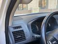 Toyota Land Cruiser Prado 2022 года за 26 500 000 тг. в Павлодар – фото 14