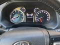 Toyota Land Cruiser Prado 2022 года за 26 500 000 тг. в Павлодар – фото 15