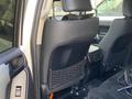Toyota Land Cruiser Prado 2022 года за 26 500 000 тг. в Павлодар – фото 12