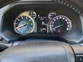 Toyota Land Cruiser Prado 2022 года за 26 500 000 тг. в Павлодар – фото 16