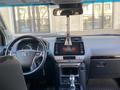 Toyota Land Cruiser Prado 2022 года за 26 500 000 тг. в Павлодар – фото 20
